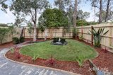 https://images.listonce.com.au/custom/160x/listings/1205-rattray-road-montmorency-vic-3094/105/01811105_img_19.jpg?x0DRW6eqcM4
