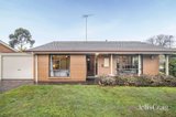 https://images.listonce.com.au/custom/160x/listings/1205-ripon-street-south-ballarat-central-vic-3350/415/01917415_img_01.jpg?jLUCWjQ--Ag