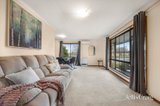 https://images.listonce.com.au/custom/160x/listings/1205-ripon-street-south-ballarat-central-vic-3350/415/01917415_img_02.jpg?DPeV-GCi2BI