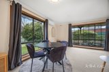 https://images.listonce.com.au/custom/160x/listings/1205-ripon-street-south-ballarat-central-vic-3350/415/01917415_img_03.jpg?1BbsN6bFFAc