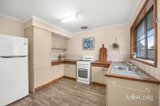 https://images.listonce.com.au/custom/160x/listings/1205-ripon-street-south-ballarat-central-vic-3350/415/01917415_img_04.jpg?TibU9PQtKwE