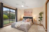 https://images.listonce.com.au/custom/160x/listings/1205-ripon-street-south-ballarat-central-vic-3350/415/01917415_img_05.jpg?aYw_tPu3ykc