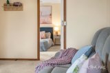 https://images.listonce.com.au/custom/160x/listings/1205-ripon-street-south-ballarat-central-vic-3350/415/01917415_img_06.jpg?5r8g60Xr_kk