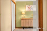 https://images.listonce.com.au/custom/160x/listings/1205-ripon-street-south-ballarat-central-vic-3350/415/01917415_img_07.jpg?6m_9gq7QYNc