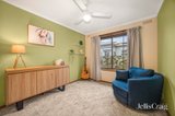 https://images.listonce.com.au/custom/160x/listings/1205-ripon-street-south-ballarat-central-vic-3350/415/01917415_img_08.jpg?oNbTSaJLRkg