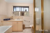 https://images.listonce.com.au/custom/160x/listings/1205-ripon-street-south-ballarat-central-vic-3350/415/01917415_img_09.jpg?omjayLL05rg