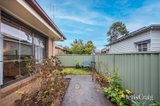 https://images.listonce.com.au/custom/160x/listings/1205-ripon-street-south-ballarat-central-vic-3350/415/01917415_img_10.jpg?u0Dan-UhS1Q