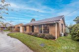 https://images.listonce.com.au/custom/160x/listings/1205-ripon-street-south-ballarat-central-vic-3350/415/01917415_img_11.jpg?Asap9NMteeY