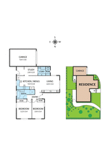 https://images.listonce.com.au/custom/160x/listings/1205-southern-road-heidelberg-west-vic-3081/471/01635471_floorplan_01.gif?a4trB0NcHWU