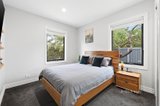 https://images.listonce.com.au/custom/160x/listings/1205-southern-road-heidelberg-west-vic-3081/471/01635471_img_04.jpg?WIxle3bpuEo