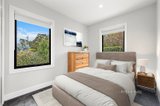 https://images.listonce.com.au/custom/160x/listings/1205-southern-road-heidelberg-west-vic-3081/471/01635471_img_05.jpg?vSGKewjp42s