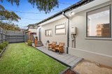 https://images.listonce.com.au/custom/160x/listings/1205-southern-road-heidelberg-west-vic-3081/471/01635471_img_09.jpg?Uscc8MkMEJA