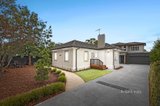 https://images.listonce.com.au/custom/160x/listings/1205-southern-road-heidelberg-west-vic-3081/471/01635471_img_11.jpg?cXo3qPR9qzU