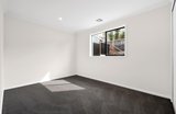 https://images.listonce.com.au/custom/160x/listings/1205-wonga-road-warranwood-vic-3134/793/01572793_img_04.jpg?EXW0mXf9IP4