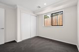 https://images.listonce.com.au/custom/160x/listings/1205-wonga-road-warranwood-vic-3134/793/01572793_img_05.jpg?atwEg0HGcFg