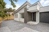 https://images.listonce.com.au/custom/160x/listings/1205-wonga-road-warranwood-vic-3134/793/01572793_img_13.jpg?Fu3YtVHw_Dc