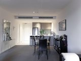 https://images.listonce.com.au/custom/160x/listings/12055-queens-road-melbourne-vic-3004/388/01087388_img_03.jpg?3_aRaAAyglE