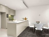 https://images.listonce.com.au/custom/160x/listings/120555-queens-road-melbourne-vic-3004/047/01090047_img_04.jpg?OOSRknfpx58