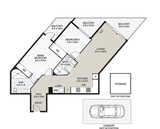 https://images.listonce.com.au/custom/160x/listings/120577-queens-road-melbourne-vic-3004/101/01779101_floorplan_01.gif?WQ8VFL_kV2E