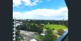https://images.listonce.com.au/custom/160x/listings/120577-queens-road-melbourne-vic-3004/101/01779101_img_01.jpg?UODSeqLX-04