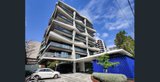 https://images.listonce.com.au/custom/160x/listings/120577-queens-road-melbourne-vic-3004/101/01779101_img_02.jpg?euctN5nXReM