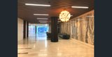 https://images.listonce.com.au/custom/160x/listings/120577-queens-road-melbourne-vic-3004/101/01779101_img_04.jpg?UgPG0CciAJQ