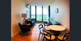 https://images.listonce.com.au/custom/160x/listings/120577-queens-road-melbourne-vic-3004/101/01779101_img_05.jpg?-Nhx0LE-k-4