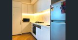 https://images.listonce.com.au/custom/160x/listings/120577-queens-road-melbourne-vic-3004/101/01779101_img_07.jpg?mjoIaMrxLQ0