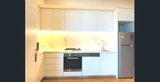 https://images.listonce.com.au/custom/160x/listings/120577-queens-road-melbourne-vic-3004/101/01779101_img_08.jpg?CdoFLH71dtU