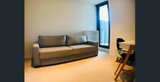 https://images.listonce.com.au/custom/160x/listings/120577-queens-road-melbourne-vic-3004/101/01779101_img_09.jpg?YTfImejVzAA
