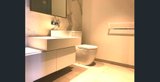 https://images.listonce.com.au/custom/160x/listings/120577-queens-road-melbourne-vic-3004/101/01779101_img_10.jpg?ocZNmLTZvg0