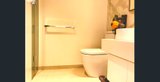 https://images.listonce.com.au/custom/160x/listings/120577-queens-road-melbourne-vic-3004/101/01779101_img_11.jpg?Wad6Js4MgR0
