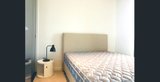 https://images.listonce.com.au/custom/160x/listings/120577-queens-road-melbourne-vic-3004/101/01779101_img_12.jpg?ZklkMWPFOE8