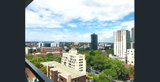 https://images.listonce.com.au/custom/160x/listings/120577-queens-road-melbourne-vic-3004/101/01779101_img_13.jpg?_vEpgLeQ7fE