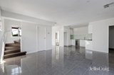 https://images.listonce.com.au/custom/160x/listings/1206-queen-street-altona-vic-3018/748/01989748_img_02.jpg?yK3EdIKfQvE
