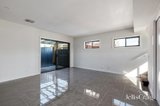https://images.listonce.com.au/custom/160x/listings/1206-queen-street-altona-vic-3018/748/01989748_img_03.jpg?MmYhJGVctFw