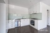 https://images.listonce.com.au/custom/160x/listings/1206-queen-street-altona-vic-3018/748/01989748_img_04.jpg?ZfzAG9eoX8c