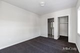 https://images.listonce.com.au/custom/160x/listings/1206-queen-street-altona-vic-3018/748/01989748_img_05.jpg?dJwxwqLsSCg