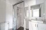 https://images.listonce.com.au/custom/160x/listings/1206-queen-street-altona-vic-3018/748/01989748_img_06.jpg?sFfyN0CYSk8