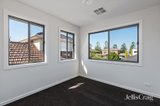 https://images.listonce.com.au/custom/160x/listings/1206-queen-street-altona-vic-3018/748/01989748_img_07.jpg?GUpqcYtZvIQ