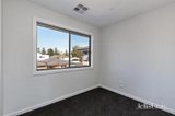 https://images.listonce.com.au/custom/160x/listings/1206-queen-street-altona-vic-3018/748/01989748_img_08.jpg?ivxIerfbZx0
