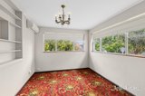 https://images.listonce.com.au/custom/160x/listings/1206-sturt-street-ballarat-central-vic-3350/093/01831093_img_12.jpg?CNHs5TRBOJ8