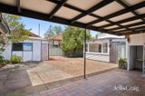 https://images.listonce.com.au/custom/160x/listings/1206-sturt-street-ballarat-central-vic-3350/093/01831093_img_17.jpg?kFvYEIVTI9k