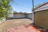 https://images.listonce.com.au/custom/160x/listings/1206-sturt-street-ballarat-central-vic-3350/093/01831093_img_18.jpg?SfgJwiQF_kA