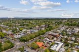 https://images.listonce.com.au/custom/160x/listings/1206-sturt-street-ballarat-central-vic-3350/093/01831093_img_21.jpg?ZhN5DqIqmdA