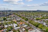 https://images.listonce.com.au/custom/160x/listings/1206-sturt-street-ballarat-central-vic-3350/093/01831093_img_22.jpg?AV3MJ39xMT0