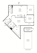 https://images.listonce.com.au/custom/160x/listings/120618-malone-street-geelong-vic-3220/862/01911862_floorplan_01.gif?Oisklw-phvo