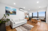 https://images.listonce.com.au/custom/160x/listings/120618-malone-street-geelong-vic-3220/862/01911862_img_01.jpg?vQ8fG9nVMPE