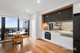 https://images.listonce.com.au/custom/160x/listings/120618-malone-street-geelong-vic-3220/862/01911862_img_03.jpg?veb_K9-UK-g