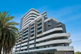 https://images.listonce.com.au/custom/160x/listings/120618-malone-street-geelong-vic-3220/862/01911862_img_04.jpg?DGlSGywHUfU